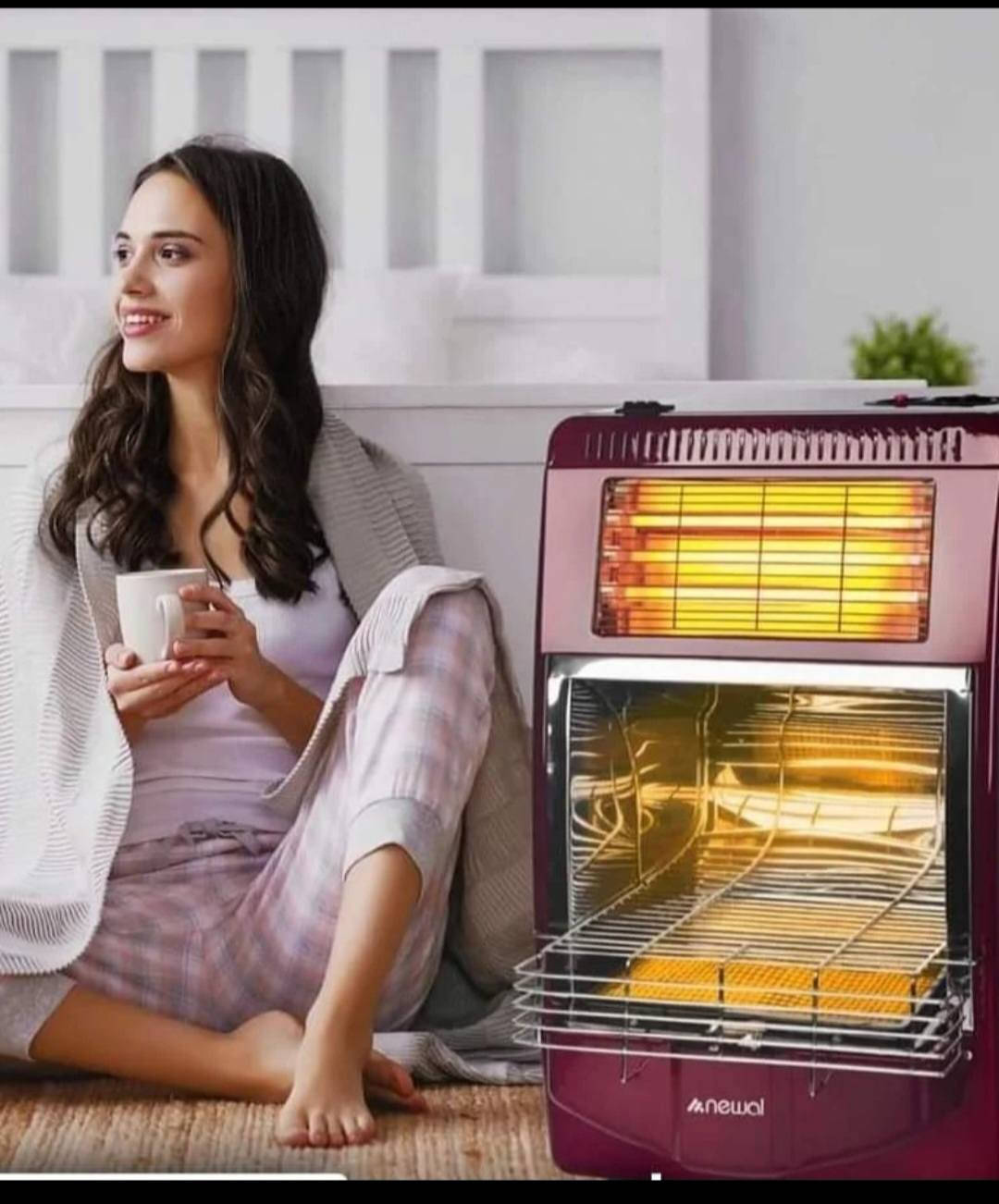 عرض خاص وبأسعار مناسبة 
ملاحظة : الأسعار أسفل الصور
تاك للأصدقاء للاستفادة من هذا العرض 🔥
استغلوا  العرض 
للإستفسار والحجز الإتصال بنا على الأرقام التالية او مراسلة الصفحة أو واتساب 
*********** ☎️
*********** ☎️
متوفر توصيل داخل الموصل ولجميع محافظات العراق 

#متابعات #متابعةللصفحة 
#توصيل__بغداد__محافظات 
#توصيل__للمنزل #توصيل #بغداد #موصل #ديالى 
#اربيل__2_ايام #دهوك #سليمانية #بصرة #عقره #عقارات #تخفيضات #تخرج #ديكور #اثاث #اجهزة #ملاحظة #متابعه #مكاتب  #مطاعم #مطار #هدايا  #هاشتاك #هاشتاكات #هاااااااام #هاشتاغ
