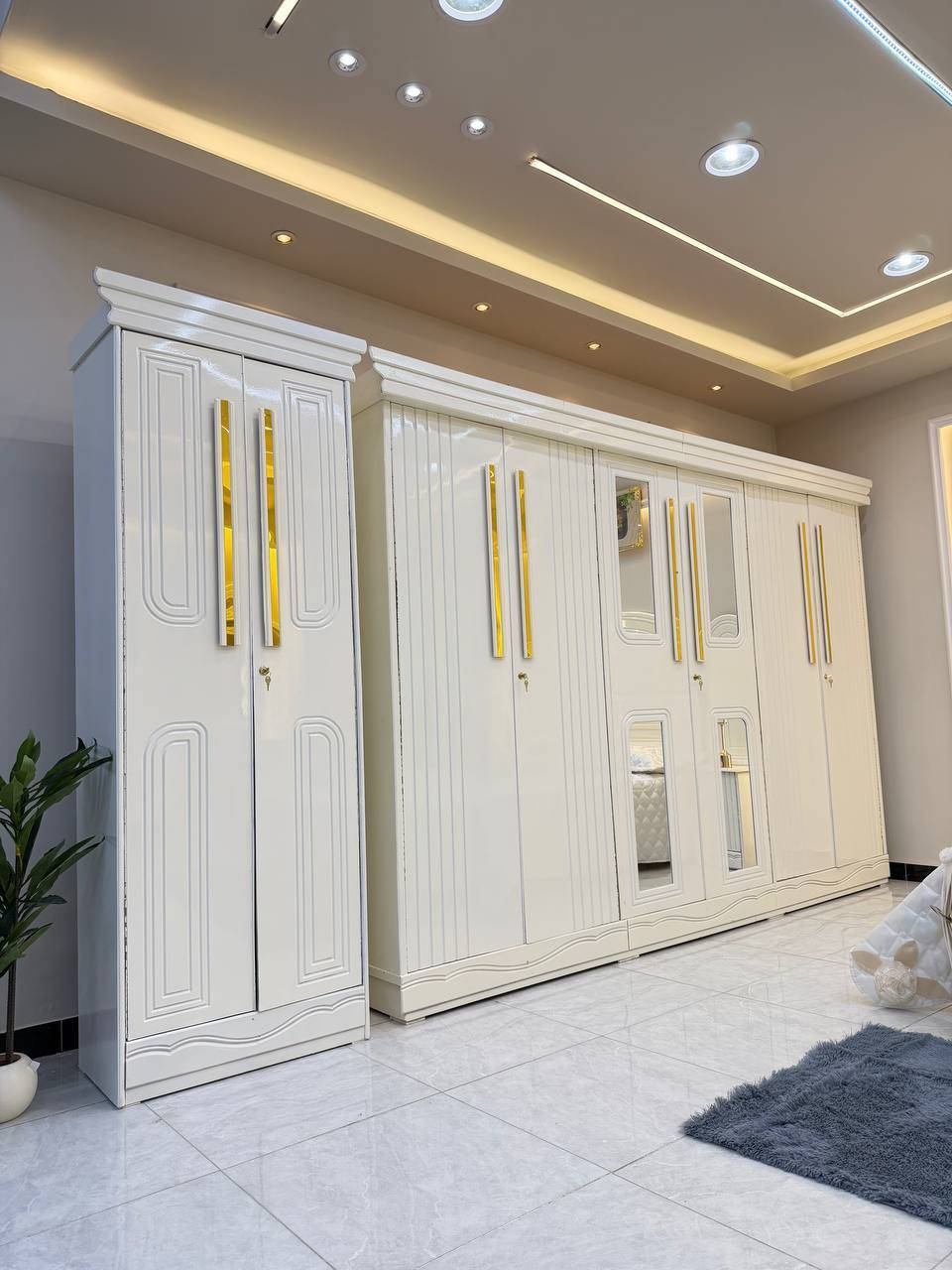 متوفر انواع الغرف الاخشاب صاج لتواصل معنا عبره الواتساب
wa.me/+9647857770513
***********للاتصال
