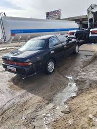 مارك نفخ للبيع موديل 95 جاهزه مكينه وكير جدد كهربائيات كل شغال حداديه ...