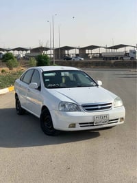 اوبترا • ٢٠١٢ • جير عادي