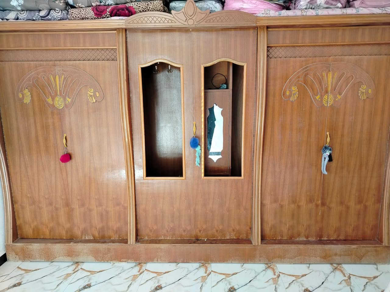 غرفه للبيع سعر 400وبيه مجال


**إذا كنت صاحب هذا الإعلان وتريد حذفه لأي سبب، رجاءا أرسل رسالة إلى الدعم الفني**