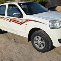 كريت ويل • ٢٠١٨ • بابل