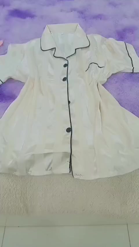 تراكات نسائيه قطه اجنن قماش ستن و كريشه سعر القطعه ب ٧ الاف فقط 😍😍


**إذا كنت صاحب هذا الإعلان وتريد حذفه لأي سبب، رجاءا أرسل رسالة إلى الدعم الفني**