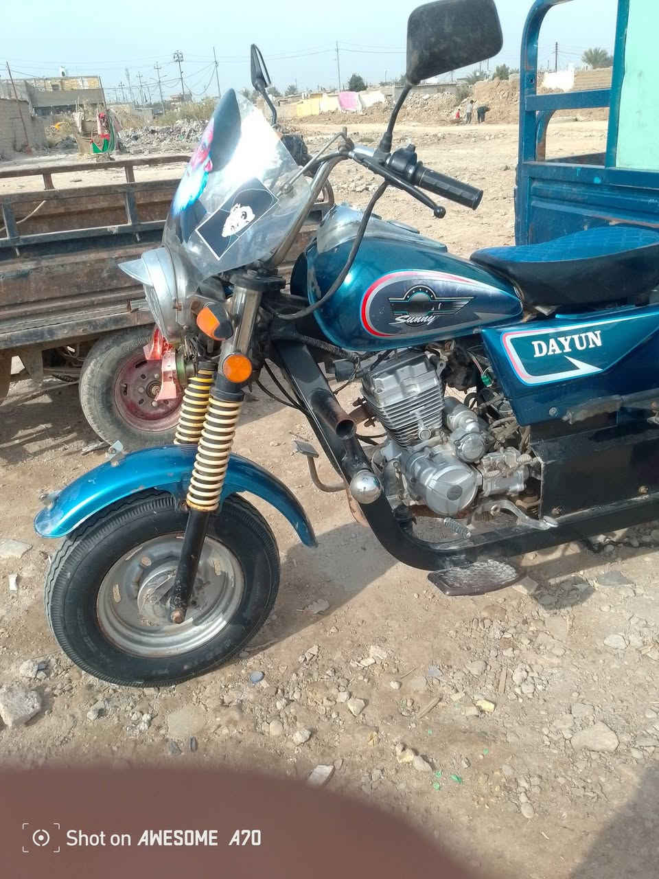 سلام عليكم ستوته اللبيع موديل 19 كهربائيات كله شغاله اوراق سعر مليون 750رقم***********مكاني كوت زويريجات
