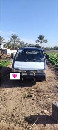 بستا • موديل ٩٥ • رقم بابل