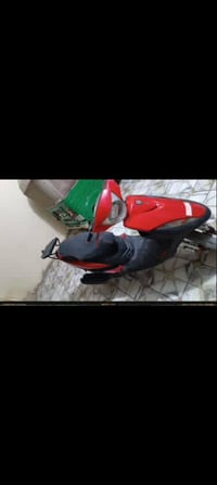 دراجه ماكس • عدله • بعقوبة تقاطع القدس