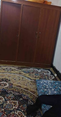 كنتور • ثقيل