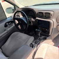 بلايزر • ٢٠٠٧ • البصره