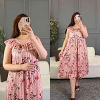 رابط تلغرام • ملابس • حساب