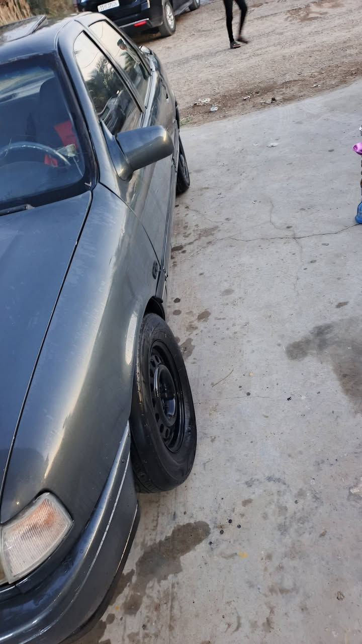 سلام عليكم وبل فكره حداديه امامي خلفي جديد كهربائيات كله شغاله باور محرك بيه تبخير كير جديد تحويل مباشر سعر 22وبيه مجال العنوان ذي قار رفاعي ***********
