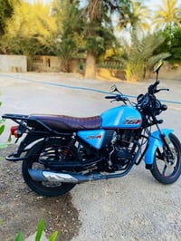 دايوان • موديل ٢٣ • نضيف
