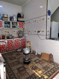 بيت • باب الحاره • ١٠٠م