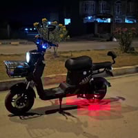 R11 • نضيفه • الشطرة