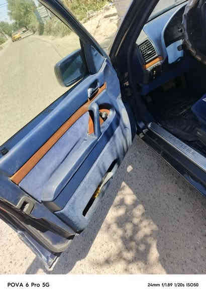 السلام عليكم 
مرسيدس شبح ١٩٩٥
٣٠٠تابوت السياره 
نضيفه صبغ حزام 
بأسمي هزه جديده رقم دولي 
بيهه نواقص بسيطه 
السياره وارد يابان 
السعر 65 
للأستفسار *********** متواجد واتساب
