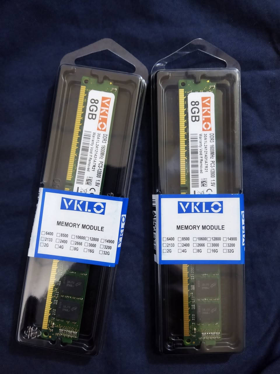 مزاد للبیع جدید


**إذا كنت صاحب هذا الإعلان وتريد حذفه لأي سبب، رجاءا أرسل رسالة إلى الدعم الفني**