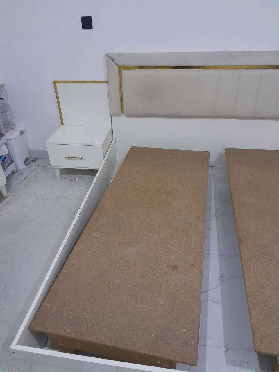 للبيع في اربيل زانكو


**إذا كنت صاحب هذا الإعلان وتريد حذفه لأي سبب، رجاءا أرسل رسالة إلى الدعم الفني**