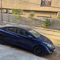 محرك ٢٠٠٠ • ٢٠١٦ • باسمي