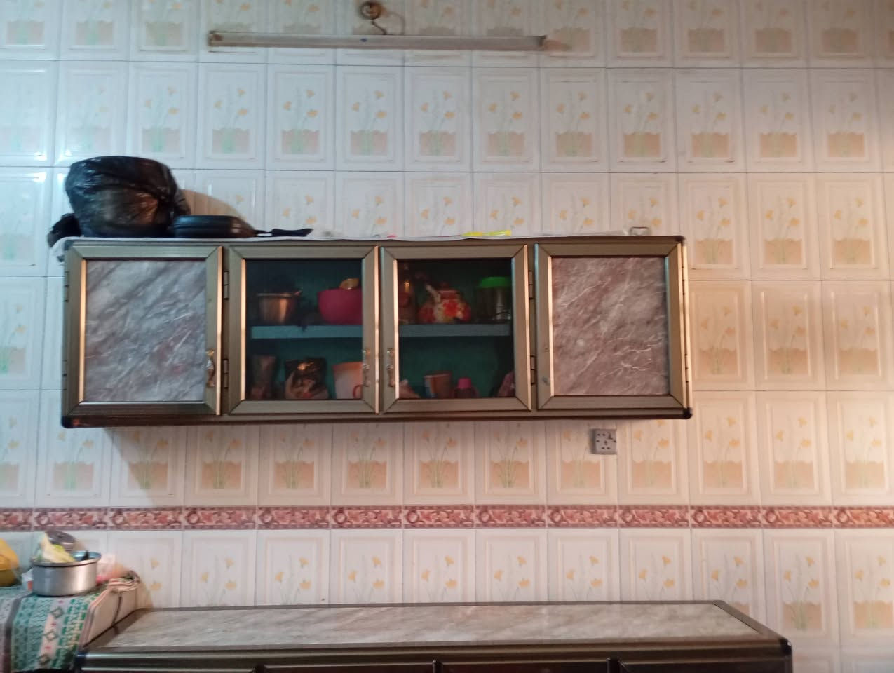 السلام عليكم كاونتر للبيع معرض  للبيع البكان بعقوبه التحرير جامع الصديق تعالوا لي خاص


**إذا كنت صاحب هذا الإعلان وتريد حذفه لأي سبب، رجاءا أرسل رسالة إلى الدعم الفني**