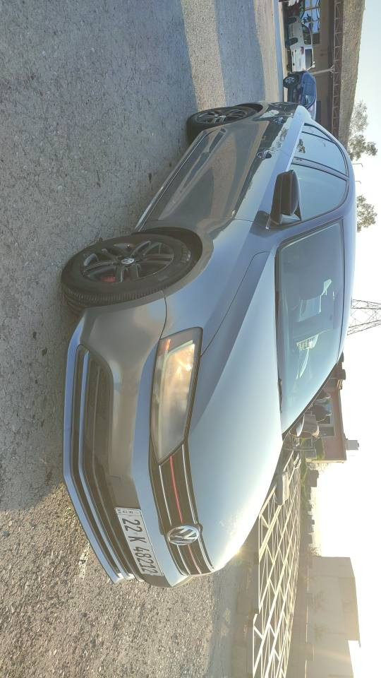 جیتە 2017 فۆسەفات tsl  دو پارچە نیو بۆلند چاملۆغ  *********** *********** أربيل, العراق
