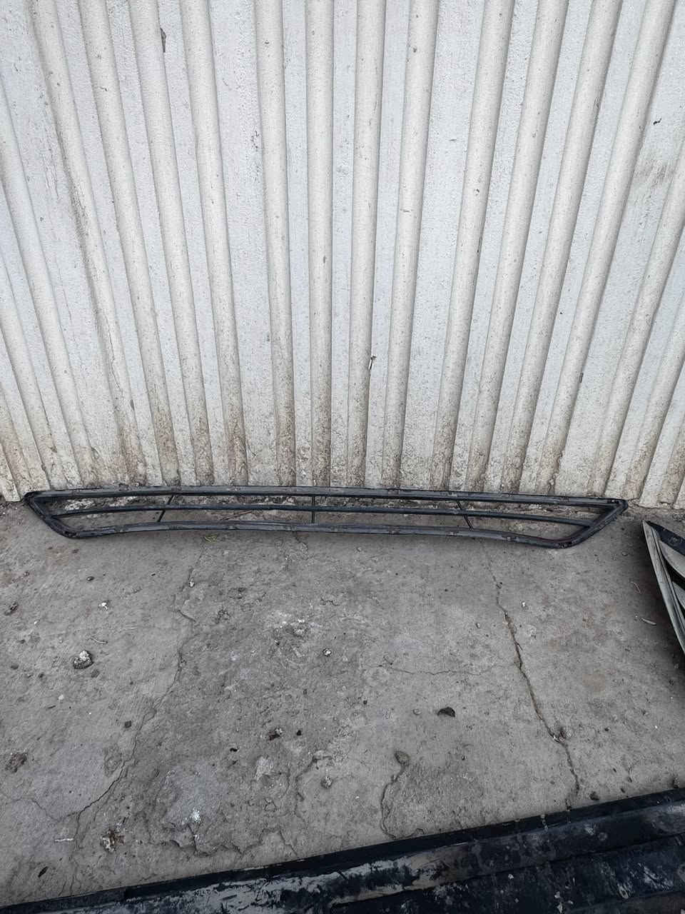 سلام عليكم
غراض سوناتا مضلع البيع


**إذا كنت صاحب هذا الإعلان وتريد حذفه لأي سبب، رجاءا أرسل رسالة إلى الدعم الفني**