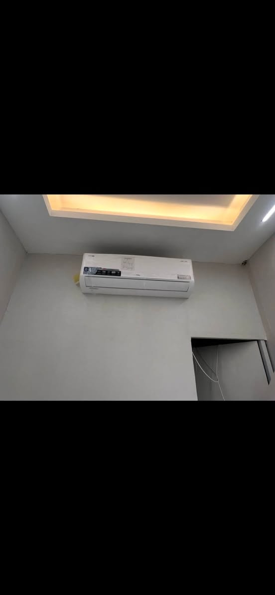‏✅فني تكييف🛠 وتبريد❄
‏✅شد سبالت عرض 40الف 
✅يتوفر فتح + غسل + نقل + تركيب الجهاز
‏✅غسل سبالت بجميع انواعها🚿20االف فقط 👉
‏✅واكيد شغل راقي ومرتب /نشتغل بما يرضي الله 
‏✅***********موجود واتساب + اتصال
‏✅نشتغل لجميع مناطق بغداد🪩
✅متواجدين ٢٤ ⌚️ساعه
