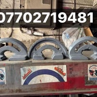 عينة عراقية • مستعملة • محلات السعد