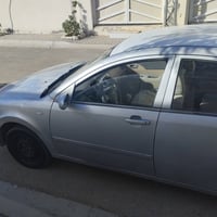 أي فايف • ٢٠١٣ • رقم قادسيه