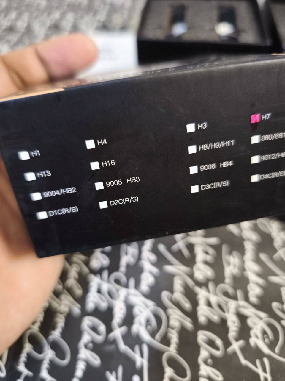 10 الاف


**إذا كنت صاحب هذا الإعلان وتريد حذفه لأي سبب، رجاءا أرسل رسالة إلى الدعم الفني**