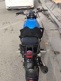 دايون لاتي • موديل 21 • تايرات جبلي