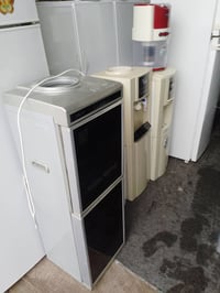 معرض هيثم العاني • سليمانيه • كاني كرده