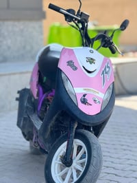 فول لفول • بوشه ٥٥ • مراوس