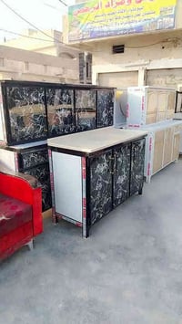 كونترات جديد • مترين • سنك 1.30م