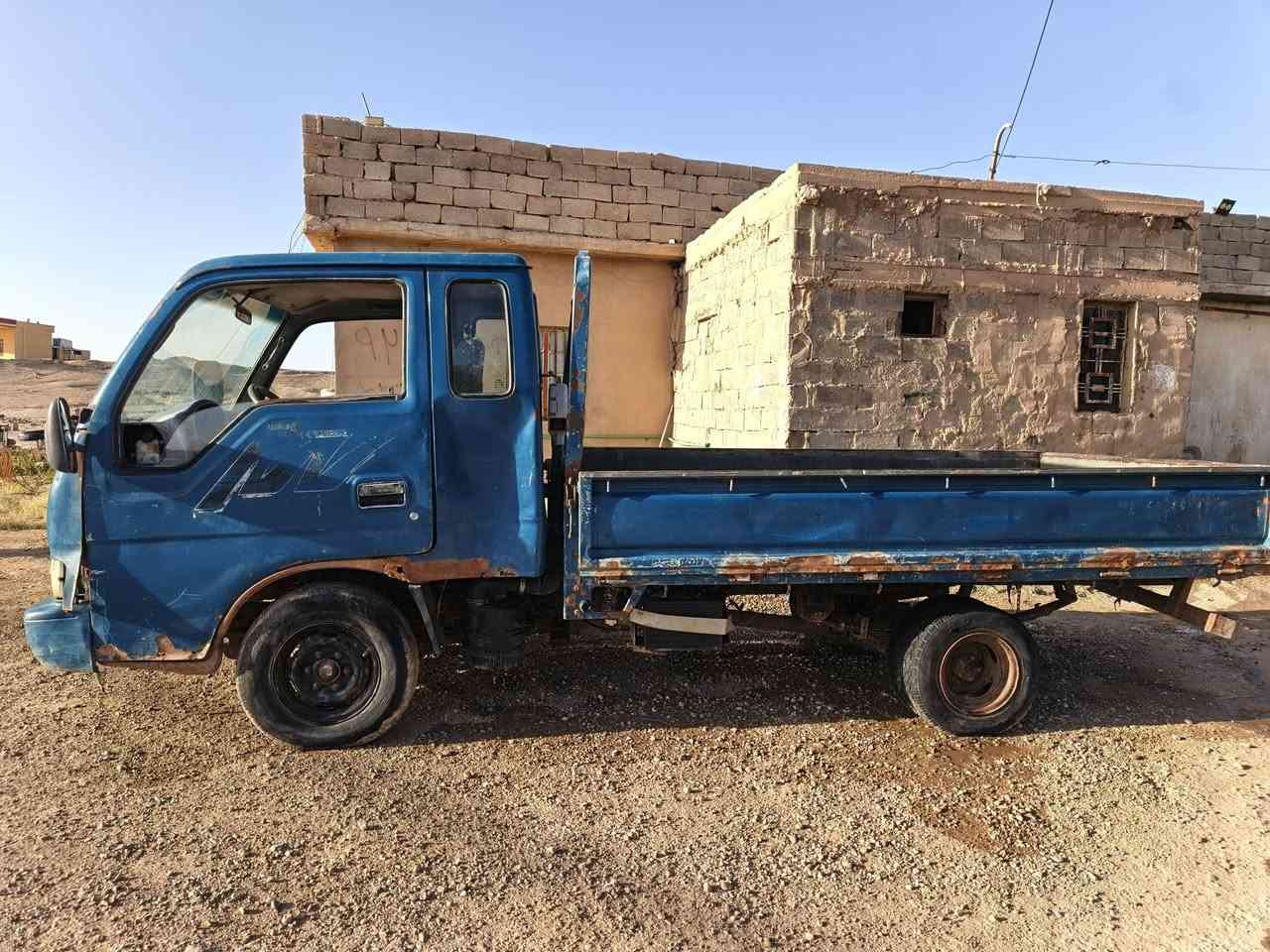 سلام عليكم كيا لبيع فنتيرة رقم تلفون
اتصال 
***********
