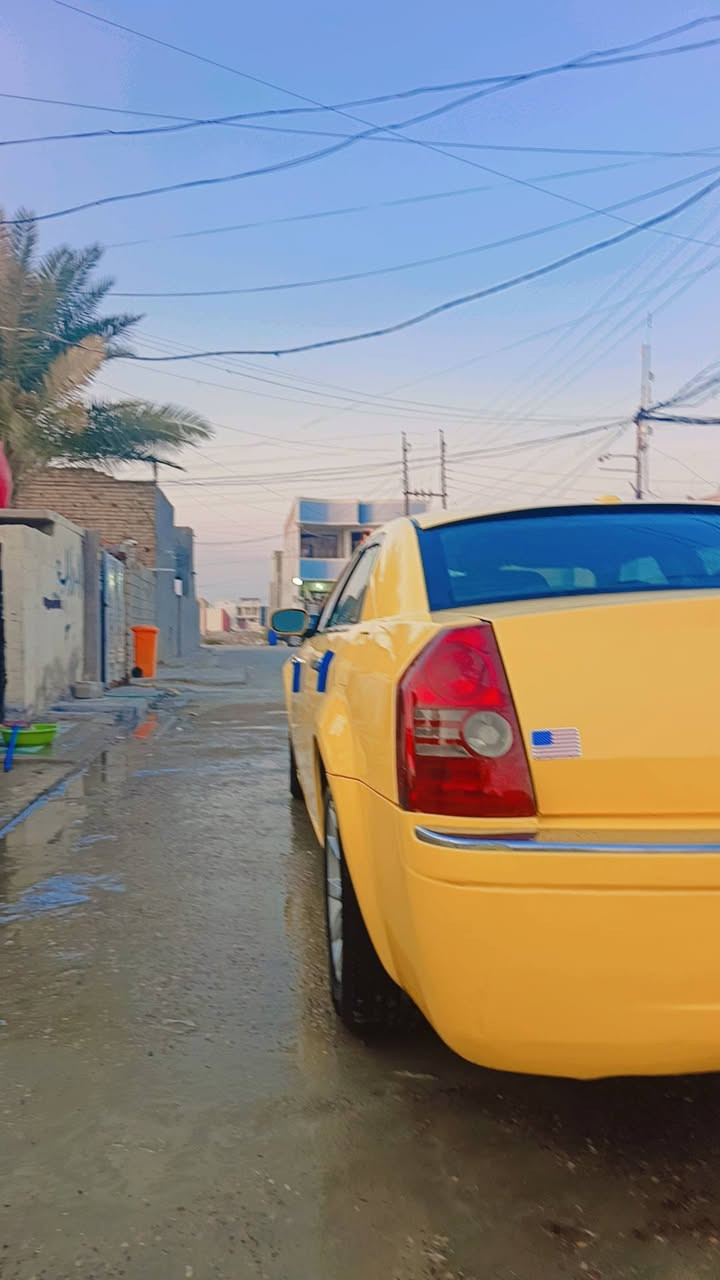 السلام عليكم اوباما 2010 كامل موصفات سلايت روف مثبت سرعة رقم نينوى انكليزي  مميز كير مكينة اكسل تخم تاير صبغة جديدة باتري كهربائيات كله جديد حدادية 100/80 مصفره هيئة وغرامات حتى ماستر كارد خاص بالهيئة بيها السيارة بسمي تحويل مباشر سنوية 2028 مكاني بغداد ابيع نقد فقط  
*********** اتصال او واتساب 
السعر120 بيها مجال قليل
