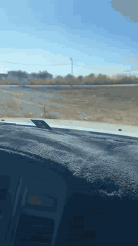 السلام عليكم 
قطعه ارض للبيع طابو زراعي سند ٢٥ بأسمي تحويل مباشر بأسم المشتري 
المساحه ٤٠٠ متر 
واجهه ١٠ 
نزال ٤٠ 
العنوان طريق حله بغداد بين الحصوه والمشروع 
مقابل مدرسه الشهداء عن الشارع العام ٧٠ متر 
كافه الخدمات متوفره تبليط محوله كهرباء 
٢ بوري مي اساله 
السعر ٥٨ وبيها مجال 
***********
