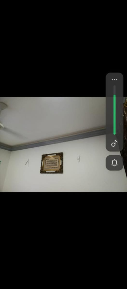 يالله🤲🏻
بيت 50 متر .. بمواصفات بيت 100 متر🏡

 مساحة بيت 50 متر للبيع واجهة 4م × نزال 12:30م)

🍀3 غرف منام نوم مريح وعزل تام.

🍀صالة واسعة تجمع العائلة بكل حب.

🍀مطبخ نظامي عملي ومريح لربة البيت.

🍀السر مو بالمساحة .. السر بالتوزيع الذكي

🍀شاهد الصور وانطونا رأيكم هل تتوقعون هاي المواصفات تكفي بـ 50 متر؟"

📍حي جهاد ديوان مخابرات 
خلف شارع 60
***********
*********** واتساب او اتصل
