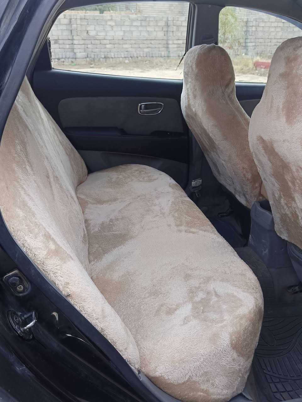 افانتي ادوااااااات لللبيع جديده
السعر 39 وبيها مجال شي قليل 

كير محرك شرط كهربائيات صدر 

دوشمه جديده محرك 16 المرغوب 

دكشن عالي وصور شوف العين 

وترهم مراوس هم ب ادوووات

اليوم اخذتهن ***********
