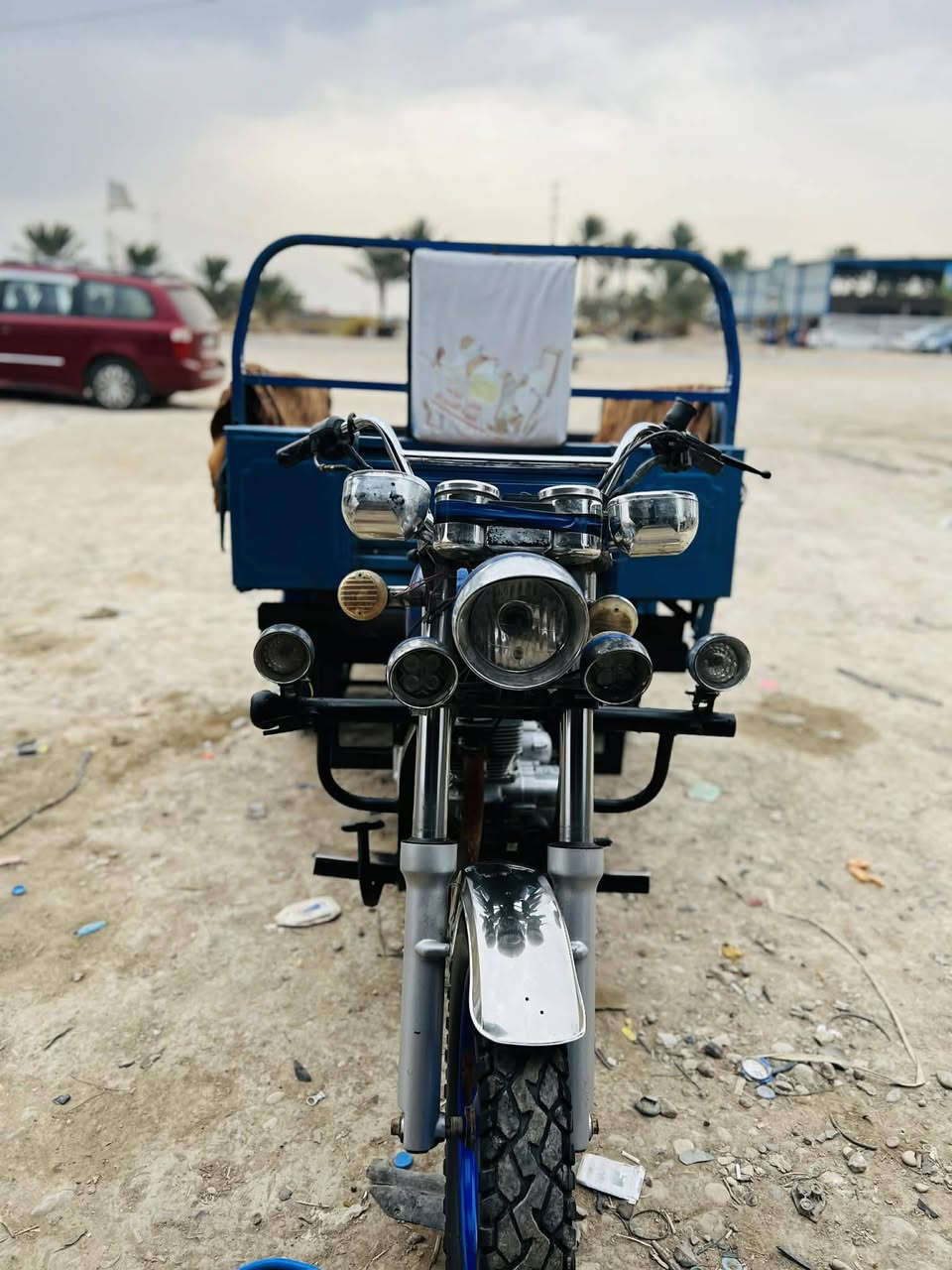 ستوتة موديل 20 محرك 23ستوتة مال جناي السعر مليون ونص وبيها مجال
مكاني بابل  الشوملي رقم الهاتف ***********
