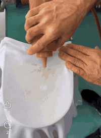 شركة الامير لخدمات التنظيف 
فرع 
مكوى الامير الحديث 
للغسيل الجاف 
نسعى جاهدين لتقديم اجود الخدمات الى الجميع  المواطنين وخاصة اهالي الزعفرانية الكرام 
مختصون في ازالة اصعب البقع 
نعمل طيلة ايام الاسبوع 
من ساعة ٨ صباحآ الى ساعة ١٢ ليلا 
لبس لدينا فرع اخر في الزعفرانية 
 العنوان 
بغداد الزعفرانية مدخل شارع الكهرباء ١٠٠٠ متر عند المدخل 
هاتف الخدمات 
***********٧
