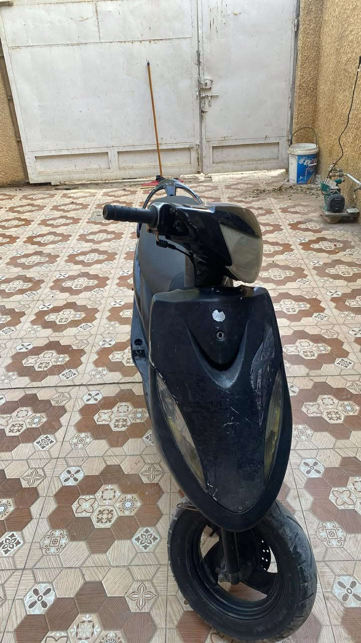 ماكس عدله سلف هندر كهربائيات كلشي شغال شلعه ومعدل للمراوس شعندك نزل موجود خاص هم
***********
