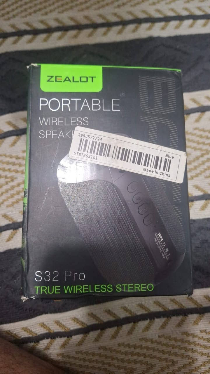 سعر قطعه 35


**إذا كنت صاحب هذا الإعلان وتريد حذفه لأي سبب، رجاءا أرسل رسالة إلى الدعم الفني**