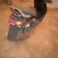 للبيع • سعر خاص