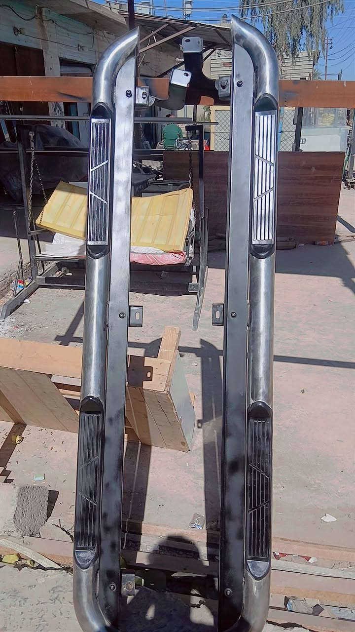 سلام عليكم غراض مات بيكم يرهم من الفين 14الا 23عنواني ديالى بعقوبه ***********
