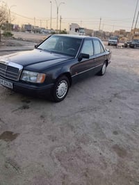 دب • ٩١ • تحويره ٢٥٠٠
