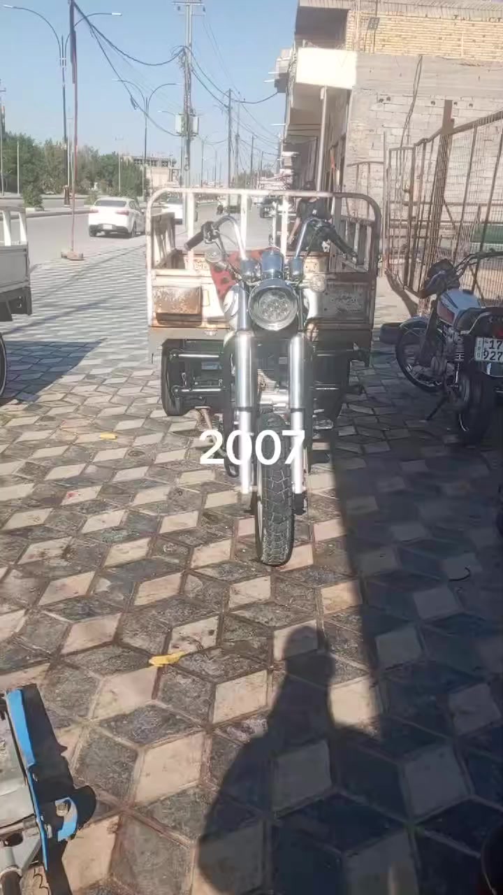 سلام عاليكم ستوته اللبيع  مديال2010رقم سود وسنويه ستوته ماعيزه برغي شاصي مكفوال اللستفسار***********
