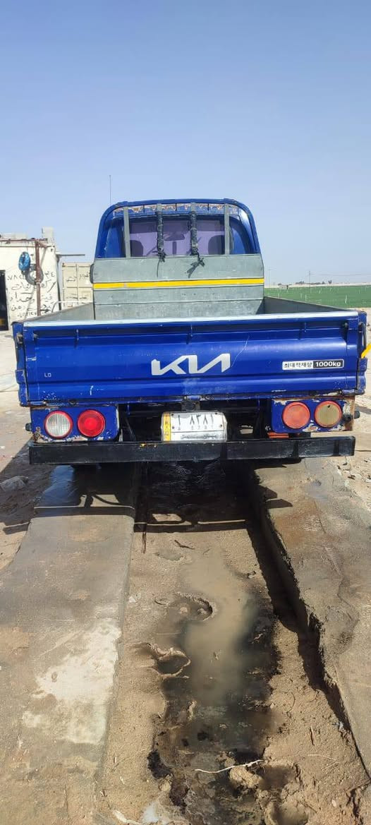 سياره للبيع موديل 11سيار مكفوله وجاهزه بس جارده الاستفسار ***********
