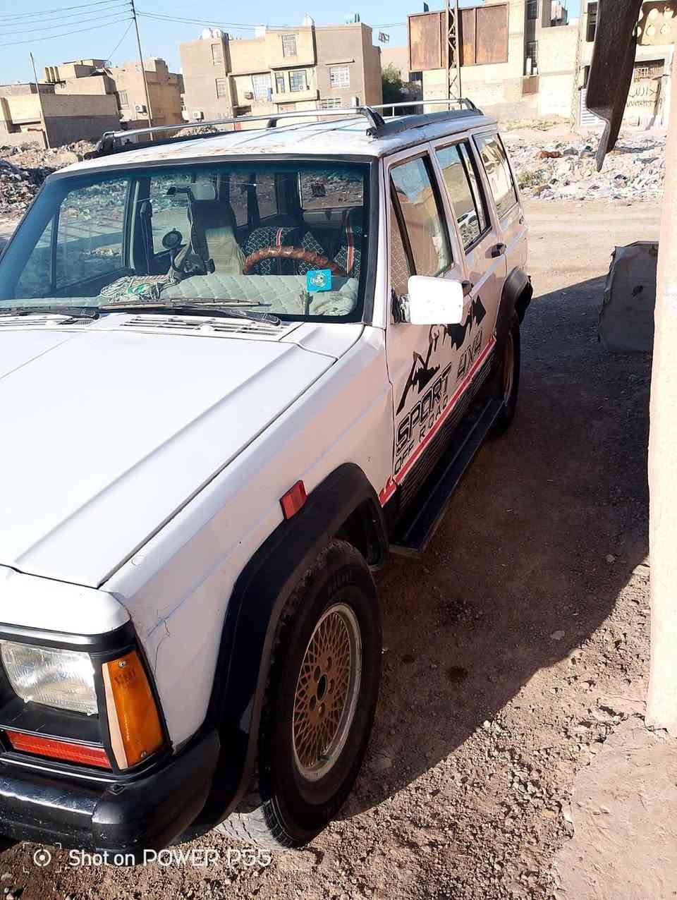 رقمي ***********
