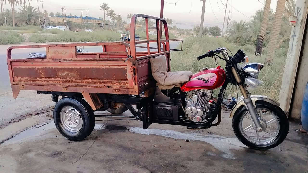 للبيع ستوته جمره 2016 بدون اوراق مكفوله ركبه وشاصي المكان طويريج السعر 850 وبيه مجال للاتصال ***********
