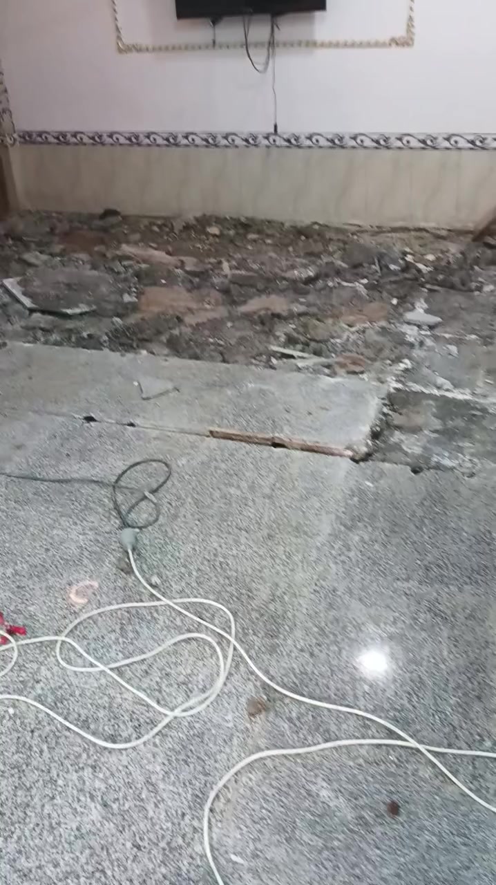 ***********//***********خلفه سيراميك /ترميم المنازل /البخ/تفليش/صبغ/طوريج /بابل/كربلاء
