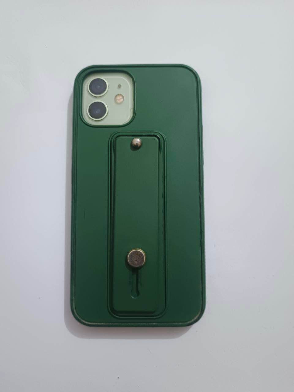 ايفون 12 مبدل بطاريه وكامره اصليات والضهر مسكور فقط ذن  ذاكره128للبيع او للمراوس قفله 230من لاخير عمارة, ميسان


**إذا كنت صاحب هذا الإعلان وتريد حذفه لأي سبب، رجاءا أرسل رسالة إلى الدعم الفني**